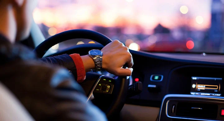 Understanding car insurance rates