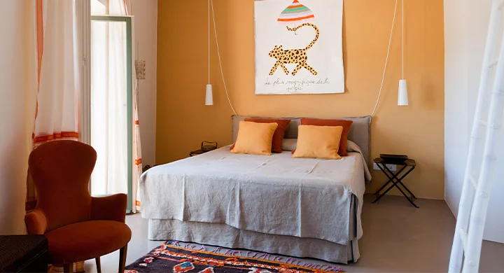 DIY tips for a happier, healthier home