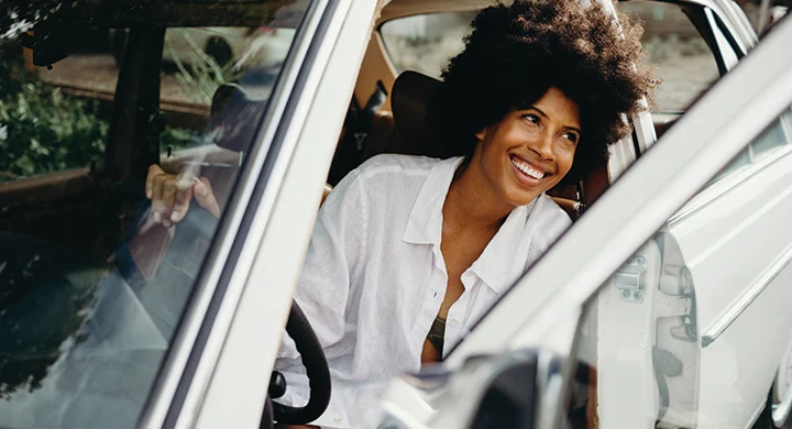 Car buying tips: getting ready for the face-off